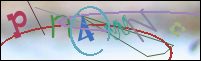 Registration Image