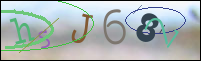 Registration Image