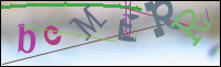 Registration Image