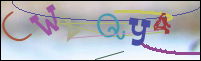 Registration Image