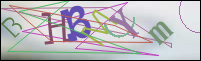 Registration Image