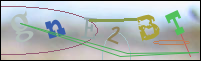 Registration Image