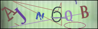 Registration Image