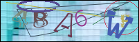 Registration Image