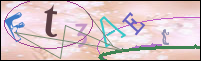 Registration Image