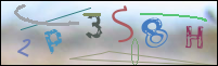 Registration Image