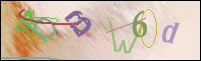 Registration Image