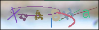 Registration Image