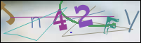 Registration Image