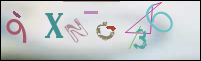 Registration Image