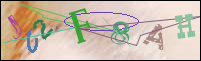 Registration Image