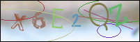 Registration Image
