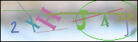 Registration Image