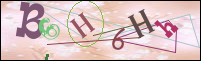 Registration Image