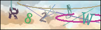 Registration Image