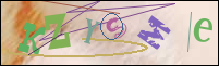 Registration Image