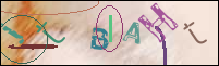 Registration Image
