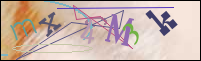 Registration Image