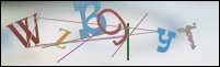 Registration Image