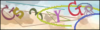 Registration Image