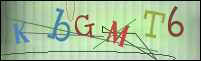 Registration Image