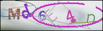 Registration Image