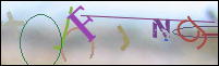Registration Image