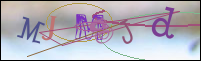 Registration Image