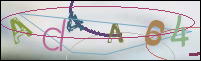 Registration Image