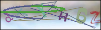 Registration Image