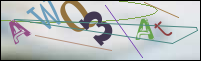 Registration Image