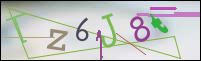 Registration Image