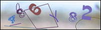 Registration Image