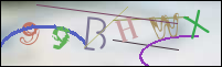 Registration Image