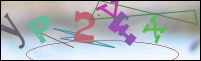 Registration Image