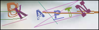 Registration Image