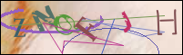 Registration Image