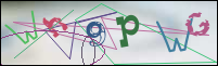 Registration Image