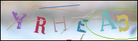 Registration Image