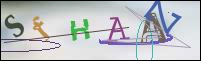 Registration Image