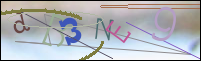 Registration Image