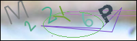 Registration Image