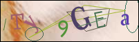 Registration Image