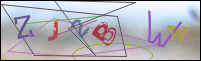 Registration Image