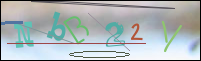 Registration Image