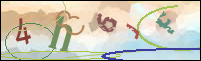 Registration Image