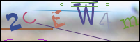 Registration Image