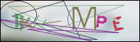 Registration Image