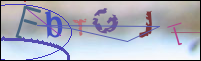 Registration Image