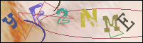 Registration Image